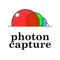 Photon Capture