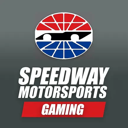 Speedway Motorsports Gaming Cheats