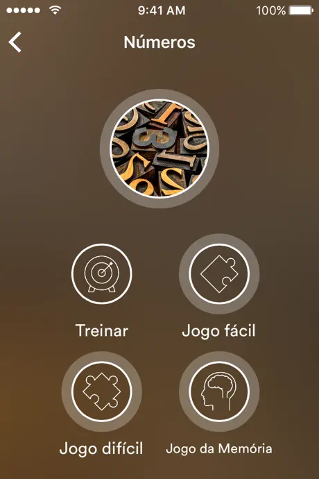 Aprender latim - EuroTalk