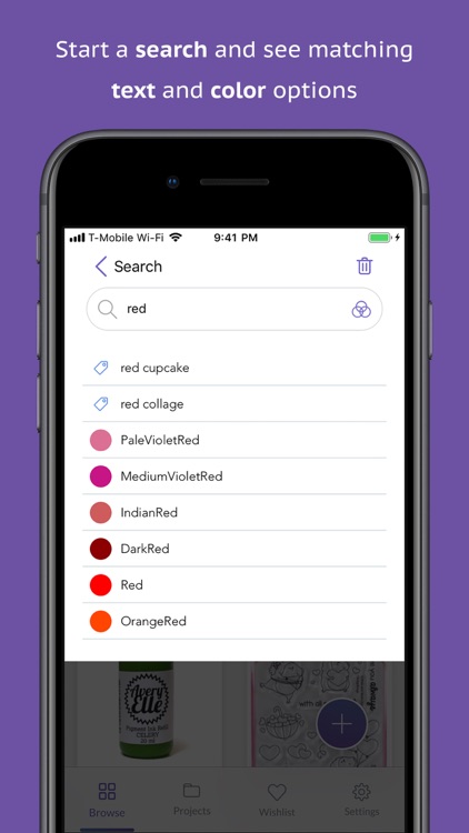 Color My Life screenshot-3