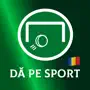 Dă pe Sport