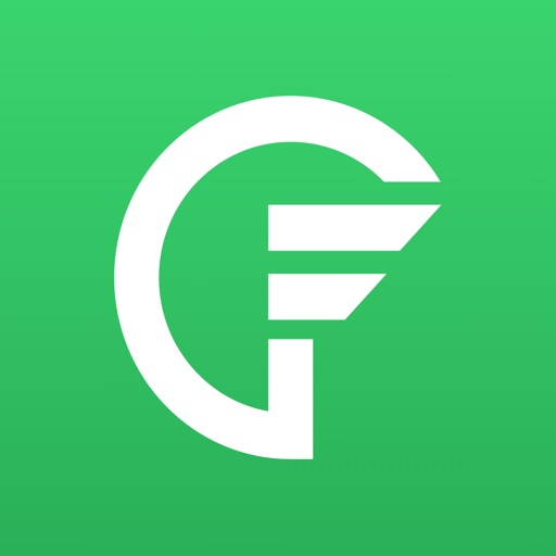 GameForm: Play Games for Money