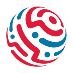 Investcoin Worldwide