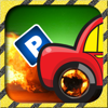 Driver Mini - Car Parking - 猛 杨