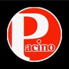 Pacino icon