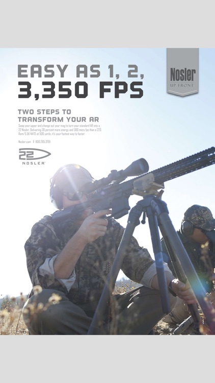 Hodgdon Reloading Manual