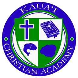 Kauai Christian Academy