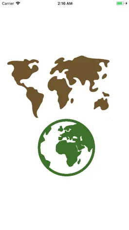 Game screenshot All News World mod apk