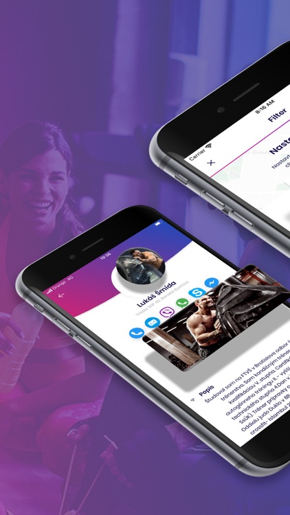 Fitsmapp screenshot-6