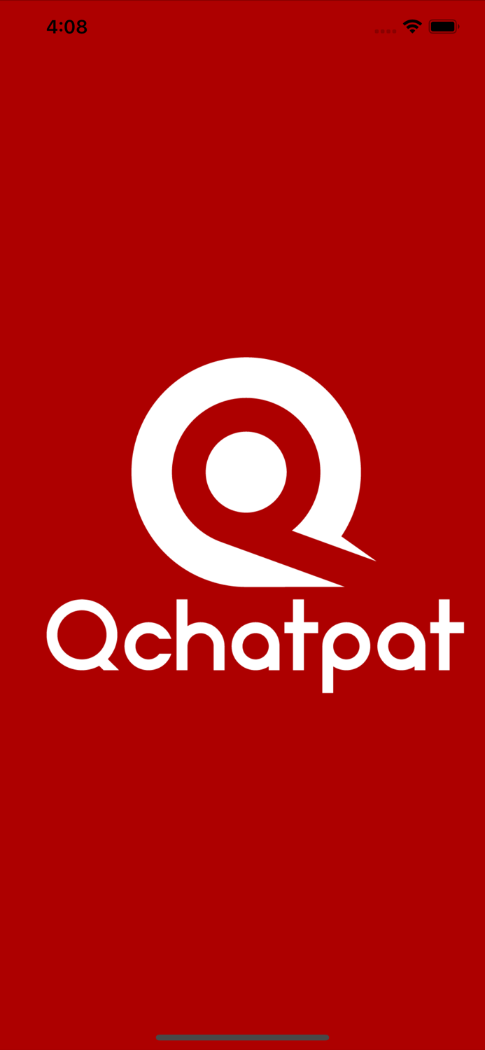 Qchatpat