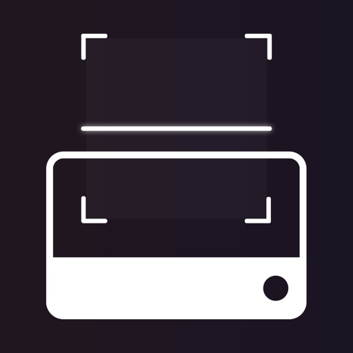Photo Scanner