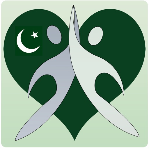 Rishta - Pakistan Matrimony Download