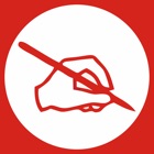 Mahendras