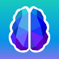 Norbu: Избавление от стресса на пк