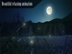Enchanted Night HD iPad image 3