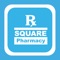 At Rx Square Pharmacy, your time and health is important to us