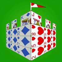 Castle Solitaire: Card Game free Resources hack