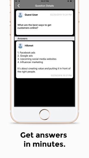 Wikisosh(圖3)-速報App