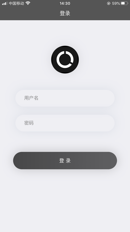 #1. iAir英智 (iOS) 由: 英智净化科技(上海)有限公司