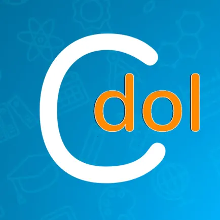 UMUComunicaDol Читы