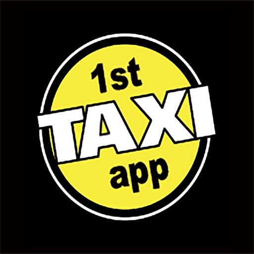 1st Taxi