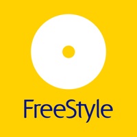 FreeStyle LibreLink – JP