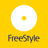 FreeStyle LibreLink – JP apk