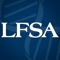 The Li-Fraumeni Syndrome Association provides a wide range of information, advocacy, and support services for individuals and families with Li-Fraumeni syndrome