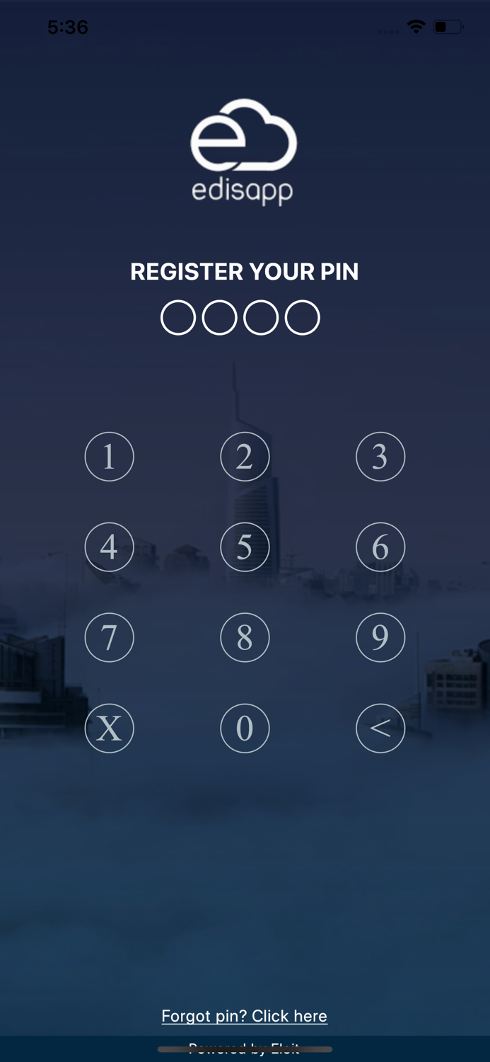 St Jude Convent School Nakodar