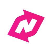 Numbro pour PC