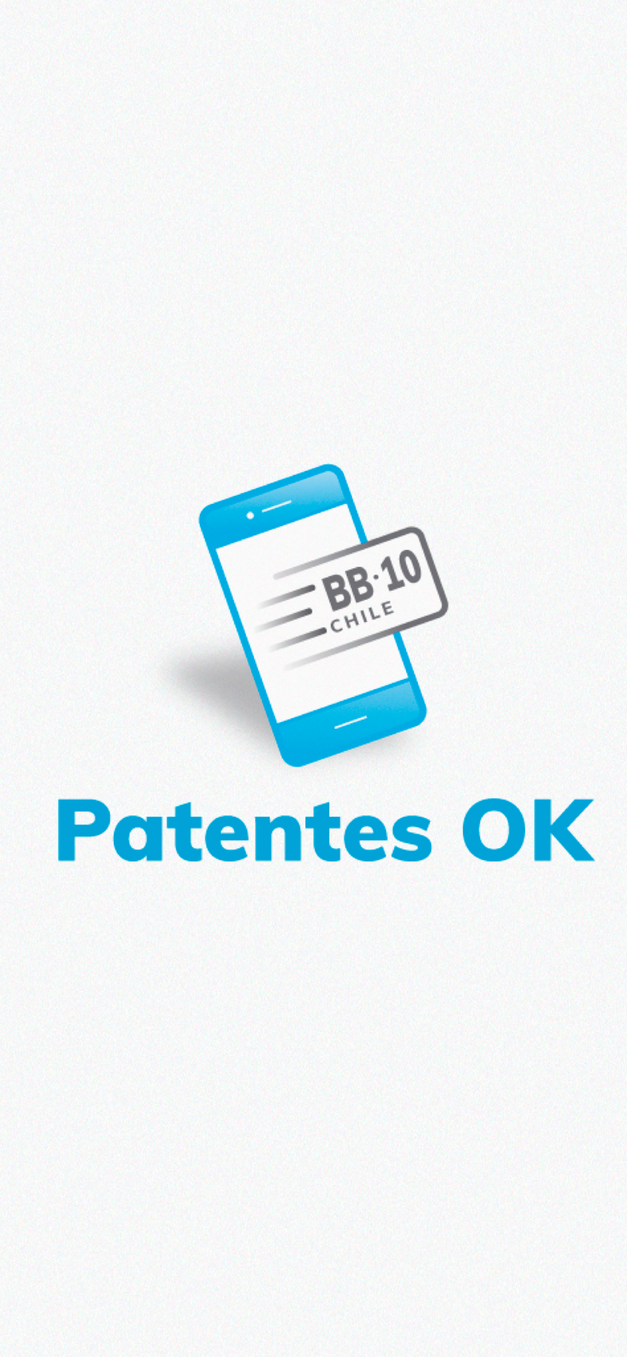 Patentes OK