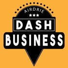 Airdrie Dash Business