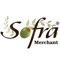 This app is Sofra Mediterranean Kitchen’s and other restaurant's Management Dashboard