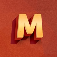 Movielogy pour PC