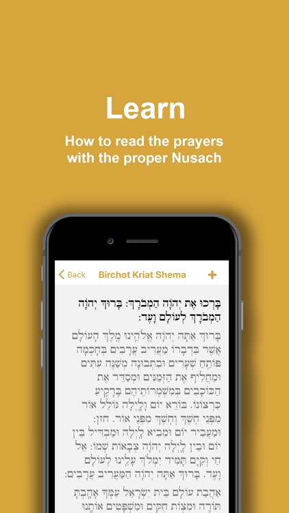 Yamim Noraim Machzor