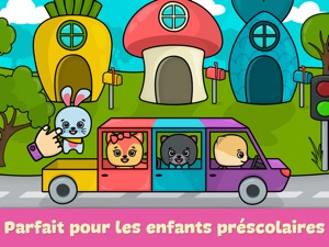 Capture d'écran