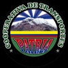 Coop Patria icon