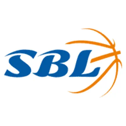 SBL Читы