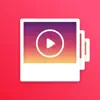 Similar LifeShow - Slideshow Maker Apps