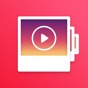 LifeShow - Slideshow Maker app download