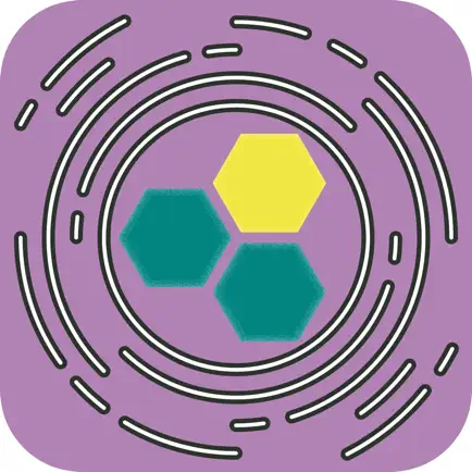 Black Hole: Game Читы
