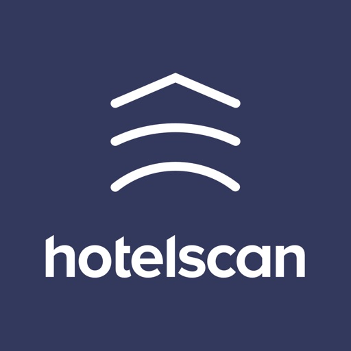 hotelscan - Пропозиції готелів