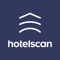Hotels, apartments, B&Bs, hostels and much more