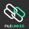 Filelinked App Support