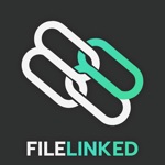 Download Filelinked app