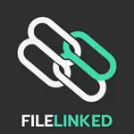 Filelinked App Contact