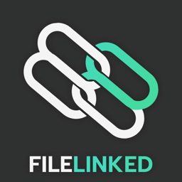 Filelinked