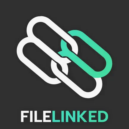 Filelinked Cheats