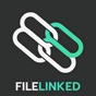 Filelinked app download