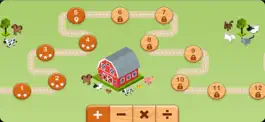 Game screenshot Hidden Video - Math Puzzles mod apk